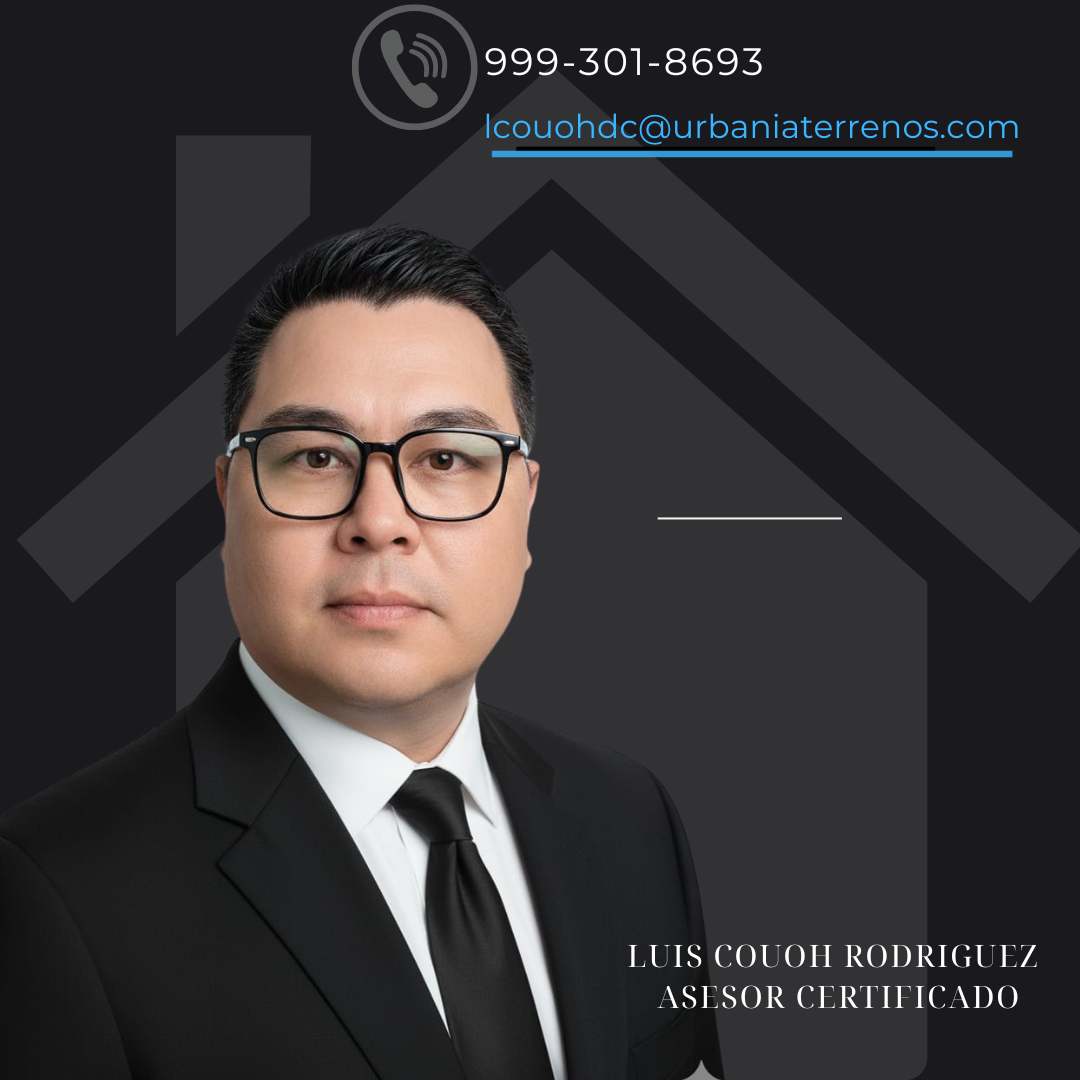 Luis Couoh Rodríguez